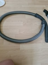 Bosch siemens staubsauger gebraucht kaufen  Moers