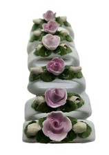 1970s porcelain pink for sale  San Antonio
