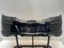 Vauxhall corsa rear for sale  SOUTHAMPTON