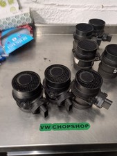 Bosch mass air for sale  IPSWICH