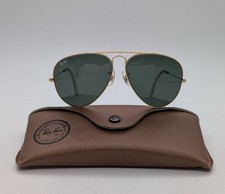 Ray ban usa gebraucht kaufen  Kiel
