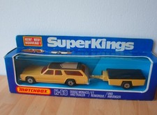 matchbox superkings trailer for sale matchbox superkings trailer for sale BOURNE