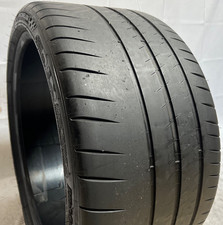 Nice 295 30zr20 for sale  Martinez