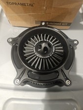Turbine air cleaner for sale  Lebanon