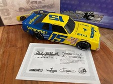 Dale earnhardt wrangler for sale  Chambersburg