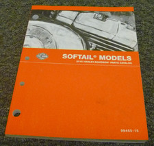 harley davidson softail breakout comprar usado harley davidson softail breakout comprar usado  Enviando para Brazil