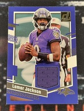 2023 panini donruss for sale  Brownsburg