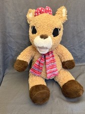 Dan dee clarice for sale  Dayton