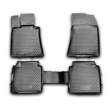 Floor mats liner for sale  Houston