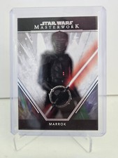 Topps 2024 star gebraucht kaufen  Mainz