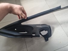 Ford escort mk6 for sale  NEWCASTLE UPON TYNE