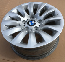 Alufelge bmw 3er gebraucht kaufen  Cochem-Umland