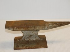railroad track anvil for sale railroad track anvil for sale Pittsburgh