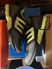 Adidas eqt remodel d'occasion  Paris III