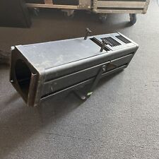Milano theatre stage for sale  HORNCASTLE