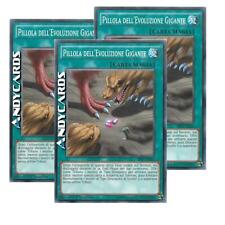 Pillola dell evoluzione usato  Ravenna