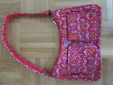 Ilily handtasche schultertasch gebraucht kaufen  Münster