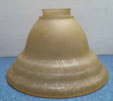 Westinghouse linen glass for sale  Sterling