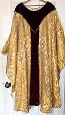 Vintage catholic priests for sale  Harrisburg