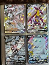 Carte pokemon album usato  Rho