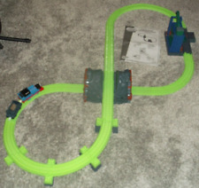 Thomas friends trackmaster for sale  Janesville