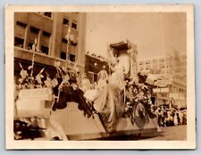 Photograph west virginia for sale  Fort Worth