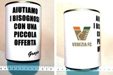 Sfottò contro calcio usato  Italia