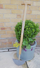 Lawn edger garden for sale  HOLT