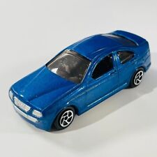 Motormax diecast model for sale  Monticello