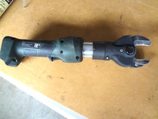 Greenlee gator esc35x for sale  San Francisco