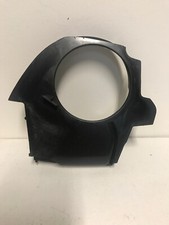 Oem parts baffle for sale  Aurora