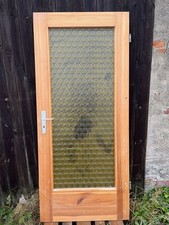 Holztüren zargen gebraucht kaufen  Coswig