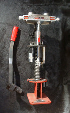 shotshell reloading press for sale shotshell reloading press for sale Simi Valley