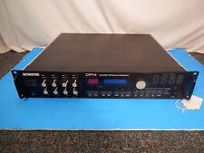 Ensoniq parallel effects for sale  West Chester