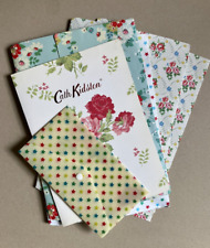 Cath kidston assorted for sale  LONDON