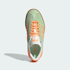Adidas gazelle bold for sale  HEBDEN BRIDGE
