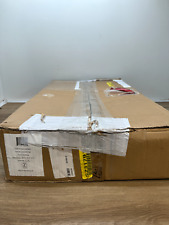 Zline cm2 kecom for sale  Mooresville