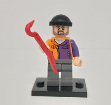 Lego super héros d'occasion  Nice-