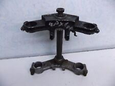 Kawasaki gpx600 yokes for sale  GODSTONE