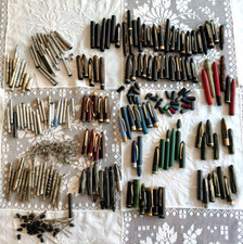 sheaffer snorkel for sale  La Mesa