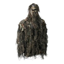 Deerhunter sneaky ghillie d'occasion  France