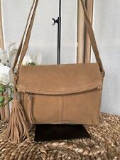 Mantaray debenhams suede for sale  EDINBURGH