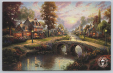 Sunset lamplight lane for sale  Spokane