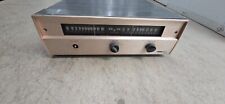 Harman kardon model for sale  Brooklyn