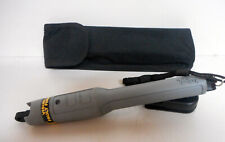cable fault finder for sale cable fault finder for sale Fort Wayne