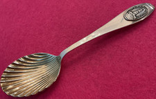 masonic sterling spoon for sale masonic sterling spoon for sale Winter Garden