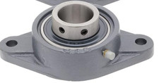 Va2062 0024a bearing for sale  Albany