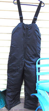 Sno rider dry for sale  Galesville