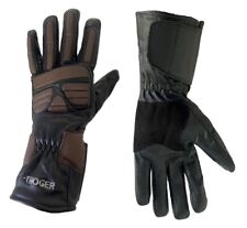 Thoger handschuhe bob gebraucht kaufen  Sonnewalde