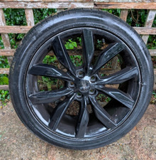 Ford kuga alloy for sale  BISHOP'S STORTFORD